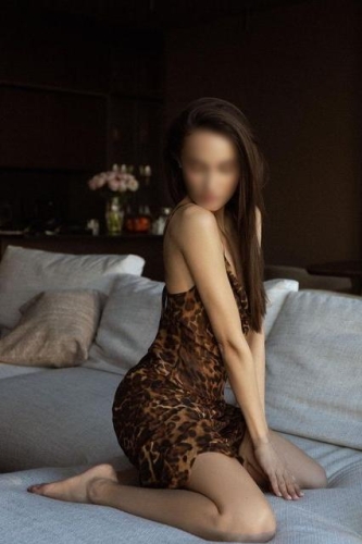 Наденька Шлюха СПб, телефон +7(981)214-21-80, возраст 26 - Фото 4