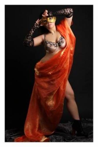 Аполлинария Индивидуалка СПб, телефон +79311016523, возраст 28 - Фото 3